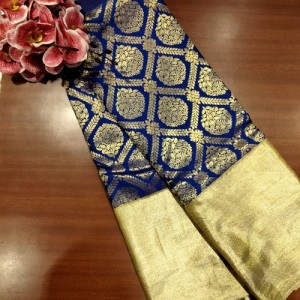 VIVAHA PATTU